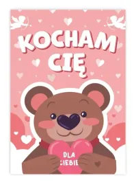 walentynki-kartka-kocham-cie-mis-serce-walentynka-poczta-walentynkowa