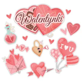 dekoracja-walentynkowa-walentynki-02-12-szt-a3