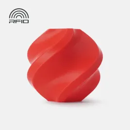 filament-bambu-lab-pla-basic-red-10200-refill