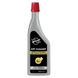 srodek-do-czyszczenia-filtra-dpf-black-arrow-200-ml