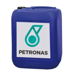 petronas-hydraulic-46-20l