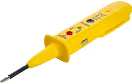 probnik-elektryczny-wielofunkcyjny-fazer-777-bezdotykowy-tester-napiecia