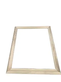 profil-nordlinger-pro-790505-50-x-60-cm