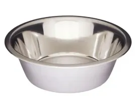 barry-king-miska-standardowa-18l-18234