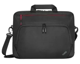 lenovo-thinkpad-essential-plus-15-6-inch-topload-eco-black