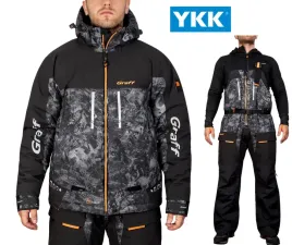 graff-komplet-wypornosciowy-edycja-4-0-2xl-182-188