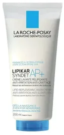 la-roche-posay-lipikar-syndet-ap-krem-myjacy-200-ml