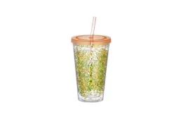 kubek-ernesto-tworzywo-sztuczne-350ml-brokat