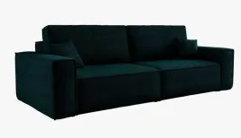 czarna-kanapa-sofa-245cm-sztruks-poso-funkcja-spania