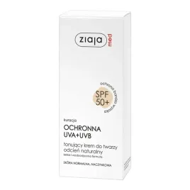ziaja-med-tonujacy-krem-do-twarzy-spf-50-odcien-naturalny-skora-normal