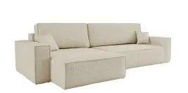 boucle-mis-tani-naroznik-272cm-funkcja-spania-pojemnik-dani-xl