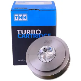 core-turbo-chra-do-49477-01510