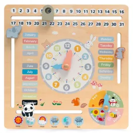 drewniany-kalendarz-dla-dzieci-6w1-mamabrum-mam197-calendar