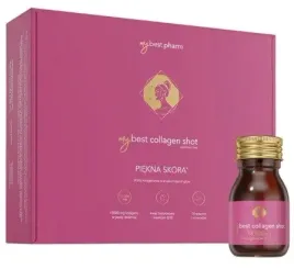 mybestcollagen-shot-piekna-skora-shoty-kolagenowe-tropikalny-30-shot