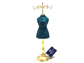 stojak-na-bizuterie-manekin-305cm