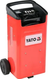 prostownik-z-rozruchem-yato-yt-83060-20-600-ah-1-15-kw-ip20