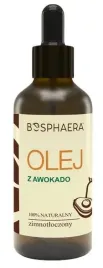 bosphaera-olej-z-awokado-50g