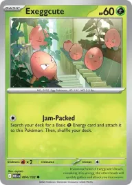 exeggcute-meg-004-188-normal-mega-evolution