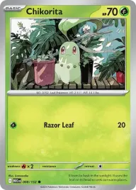 chikorita-meg-008-188-normal-mega-evolution