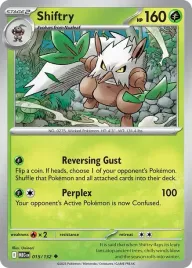 shiftry-meg-015-188-normal-mega-evolution