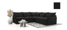 czarny-sztruks-modulowy-naroznik-270-270-eden-rozne-kolory-opcja-na-wymiar
