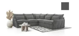 szary-sztruks-modulowy-naroznik-270-270-eden-rozne-kolory-opcja-na-wymiar