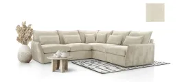 modulowy-naroznik-270-270-eden-rozne-kolory-opcja-na-wymiar
