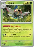ninjask-meg-017-188-normal-mega-evolution
