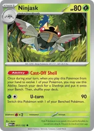 ninjask-meg-017-188-normal-mega-evolution