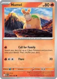 numel-meg-021-188-normal-mega-evolution