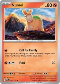 numel-meg-021-188-normal-mega-evolution