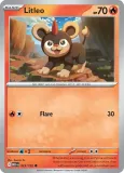 litleo-meg-023-188-normal-mega-evolution