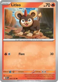 litleo-meg-023-188-normal-mega-evolution