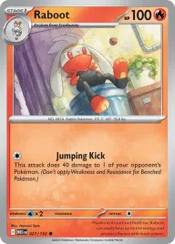 raboot-meg-027-188-normal-mega-evolution