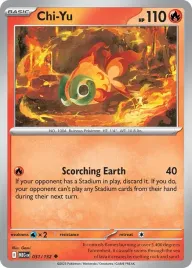 chi-yu-meg-031-188-normal-mega-evolution