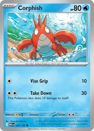 corphish-meg-033-188-normal-mega-evolution