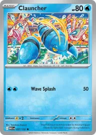 clauncher-meg-037-188-normal-mega-evolution
