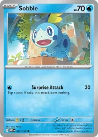 sobble-meg-039-188-normal-mega-evolution