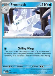 frosmoth-meg-043-188-normal-mega-evolution