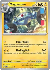 magnezone-meg-047-188-normal-mega-evolution