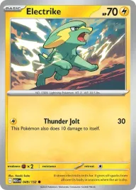 electrike-meg-049-188-normal-mega-evolution