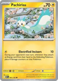 pachirisu-meg-051-188-normal-mega-evolution