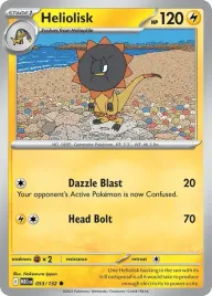 heliolisk-meg-053-188-normal-mega-evolution