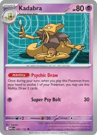 kadabra-meg-055-188-normal-mega-evolution