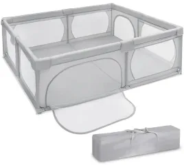 kojec-moby-system-kojec-dla-dzieci-moby-system-180-x-200-cm