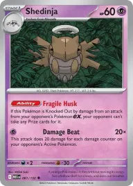 shedinja-meg-061-188-normal-mega-evolution