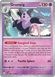 grumpig-meg-063-188-normal-mega-evolution