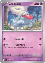 greavard-meg-065-188-normal-mega-evolution