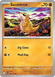 sandshrew-meg-068-188-normal-mega-evolution