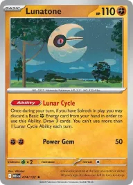 lunatone-meg-074-188-holo-mega-evolution